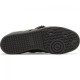 Adidas X Wales Bonner Samba Studded Pack Black