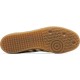 Adidas X Wales Bonner X Samba Pony Leopard