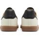 JJJJound X Adidas Samba OG White