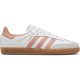 Wmns Adidas Samba OG Wonder Clay