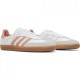 Wmns Adidas Samba OG Wonder Clay
