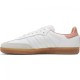 Wmns Adidas Samba OG Wonder Clay