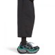  10XL Sneaker Grey Green