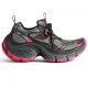  10XL Sneaker Grey Pink