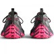  10XL Sneaker Grey Pink