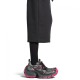  10XL Sneaker Grey Pink