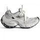 10XL Sneaker White