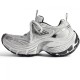  10XL Sneaker White
