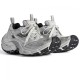  10XL Sneaker White