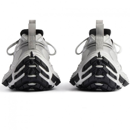  10XL Sneaker White