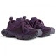  3XL Sneaker In Purple