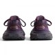  3XL Sneaker In Purple