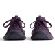  3XL Sneaker In Purple