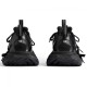  3XL Sneaker Triple Black