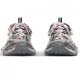  3XL Sneaker Worn-Out - Grey