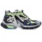  Multicolour Runner Sneaker