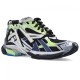  Multicolour Runner Sneaker