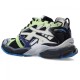  Multicolour Runner Sneaker