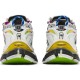  Runner Sneaker Grey