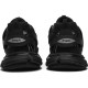  Track Sneaker Triple Black