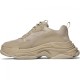  Triple S Sneaker Beige