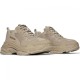  Triple S Sneaker Beige