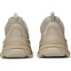  Triple S Sneaker Beige