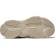  Triple S Sneaker Beige