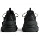  Triple S Sneaker Black