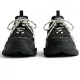  Triple S Sneaker Black
