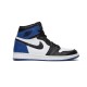 Fragment Design x Jordan 1 High