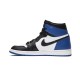 Fragment Design x Jordan 1 High