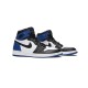 Fragment Design x Jordan 1 High