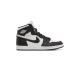 Jordan 1 High 85 Black White