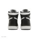 Jordan 1 High 85 Black White