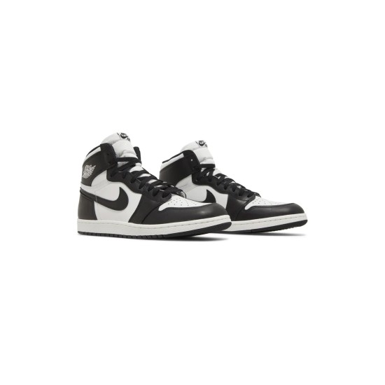 Jordan 1 High 85 Black White