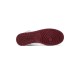 Jordan 1 High 85 OG Metallic Burgundy