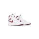 Jordan 1 High 85 OG Metallic Burgundy