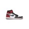 Jordan 1 High Black Toe