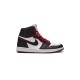 Jordan 1 High Bloodline