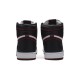 Jordan 1 High Bloodline