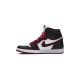 Jordan 1 High Bloodline