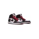 Jordan 1 High Bloodline