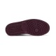 Jordan 1 High Bordeaux