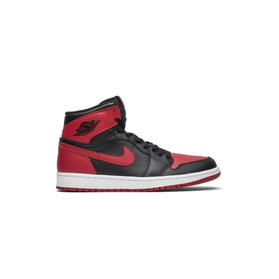 Jordan 1 High Bred
