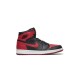 Jordan 1 High Bred