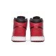 Jordan 1 High Bred