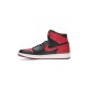 Jordan 1 High Bred