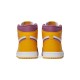 Jordan 1 High Brotherhood