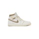 Jordan 1 High Craft – Vibrations of Naija